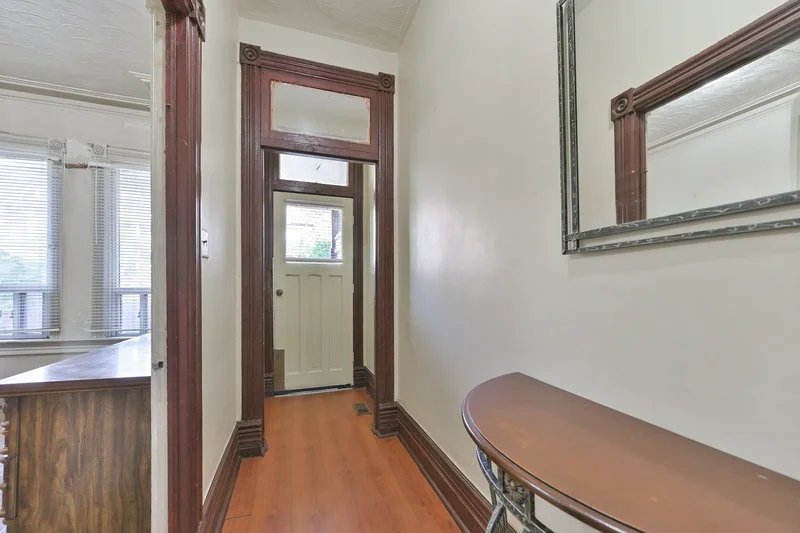 278 Clinton St, Toronto, ON M6G 2Y6, Toronto, Ontario, Canada. - Photo 4
