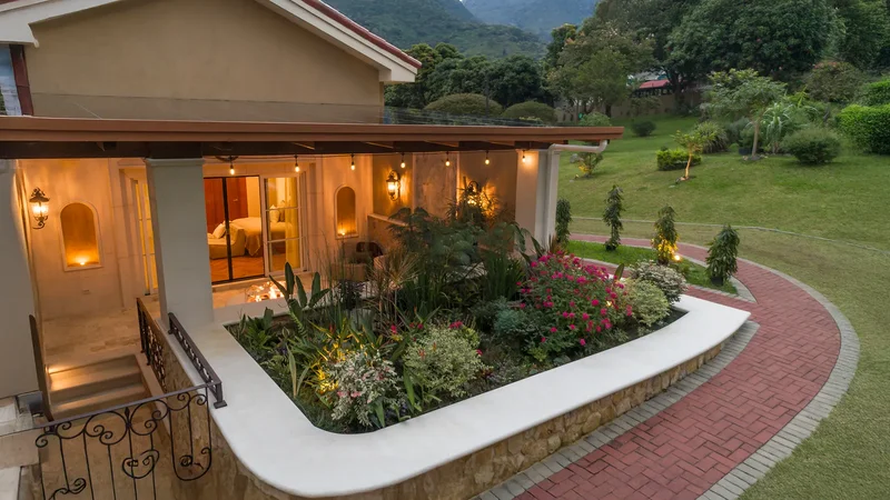 San José Province, Santa Ana, Costa Rica, Santa Ana, San José Province, Costa Rica. - Photo 45