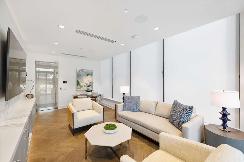 2323 W Main Street, Houston, Texas, United States. - Photo 12