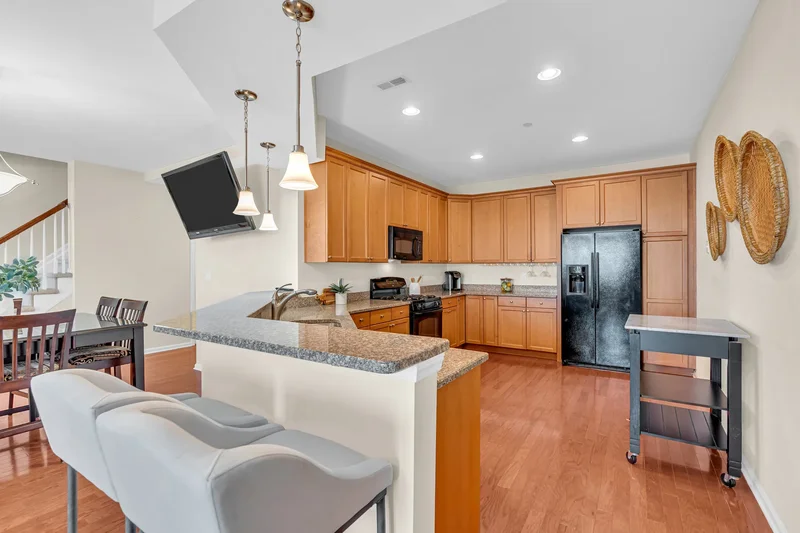 1501 Ocean Ave #2106, Asbury Park, NJ 07712, Asbury Park, New Jersey, United States. - Photo 5