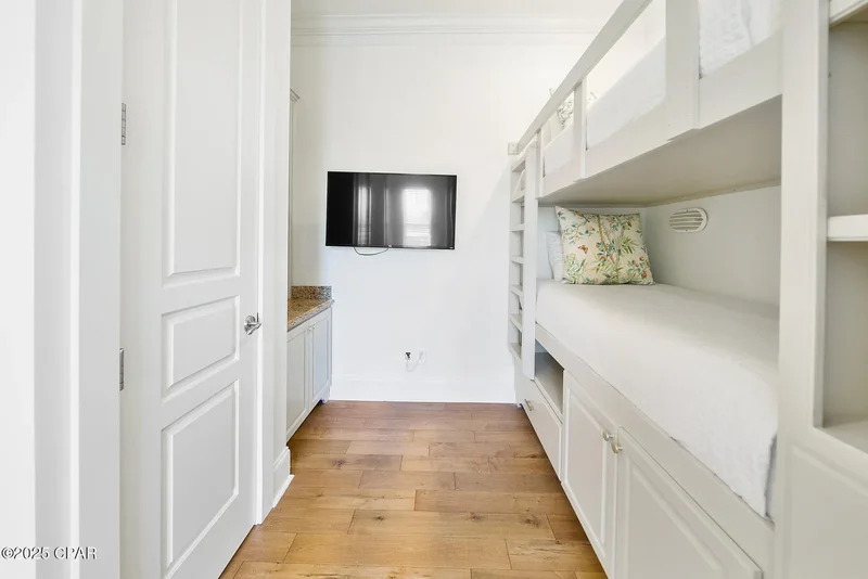 17820 Front Beach Road B, Rosemary Beach, Florida, United States. - Photo 32