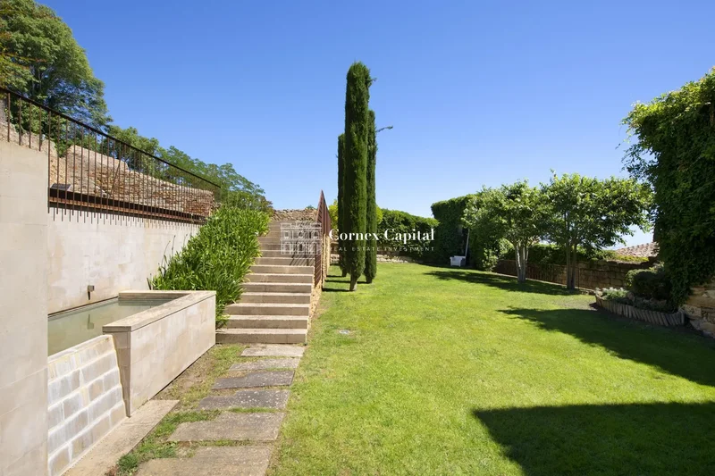 17256 Pals, Girona, Spain, Pals, Catalonia, Spain. - Photo 23