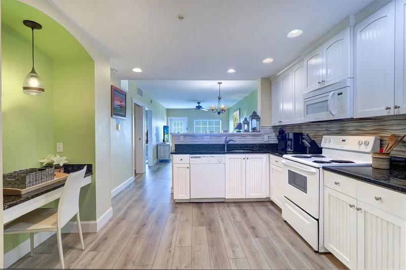 399 2nd Street , 716, Indian Rocks Beach, FL 33785, Indian Shores, Florida, United States. - Photo 18