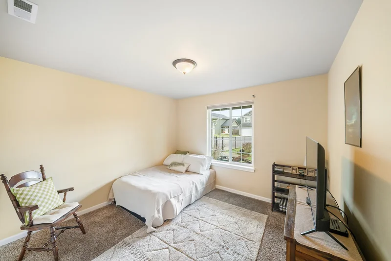 9321 179th Lane SW, Rochester, WA 98579, Rochester, Washington, United States. - Photo 16