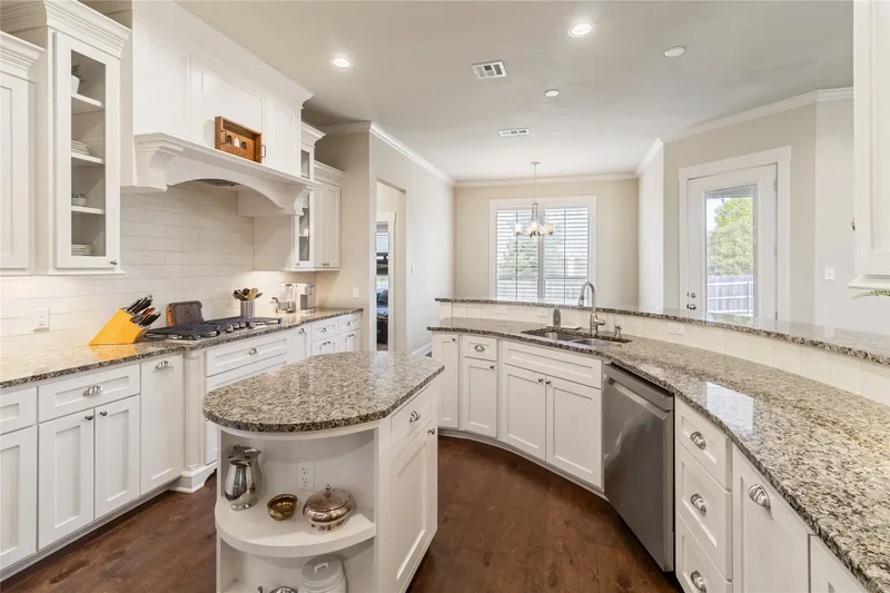 507 Stone Canyon Drive, Waco, TX 76657, Waco, Texas, United States. - Photo 24