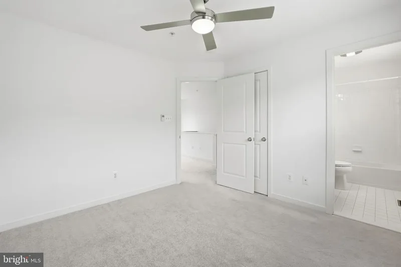 2993 ESKRIDGE RD ROAD, FAIRFAX, VA 22031, Oakton, Virginia, United States. - Photo 27