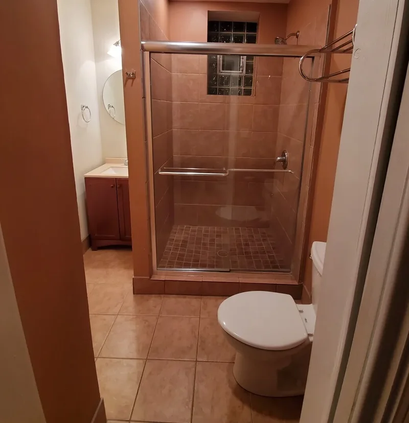 3610 S Seeley Avenue, Chicago, Illinois, United States. - Photo 15