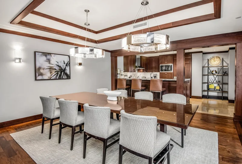 1 Vail Road 7105L , Vail, CO 81657, Vail, Colorado, United States. - Photo 4