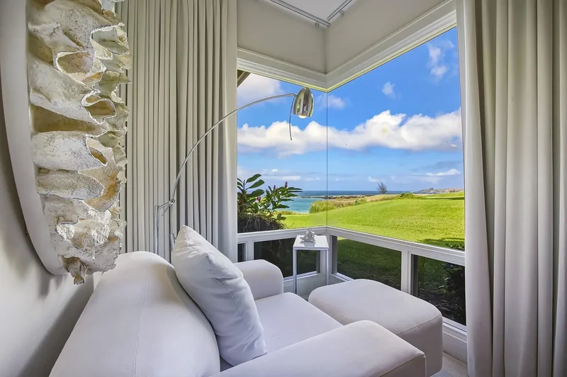 22 Ironwood Ln, Lahaina, HI 96761, Lahaina, Hawaii, United States. - Photo 36
