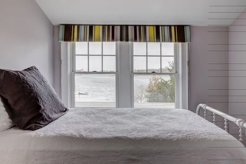 Scotts Landing Road, Southampton, New York, United States. - Photo 4