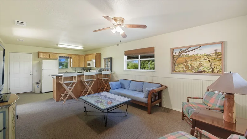 2401 Highway 679, Gorman, TX 76454, De Leon, Texas, United States. - Photo 28