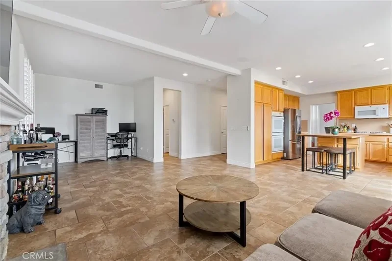 26056 Ohara Lane, Stevenson Ranch, California, United States. - Photo 30