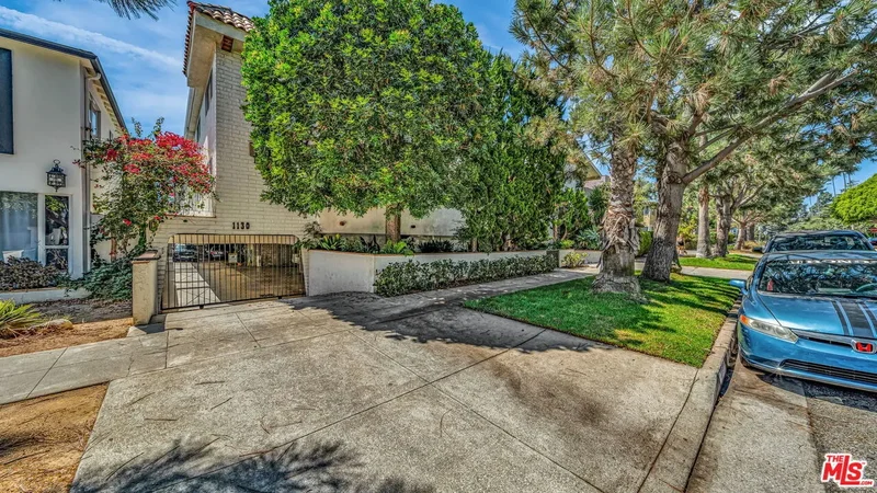 1130 9th St, Santa Monica, California, United States. - Photo 33
