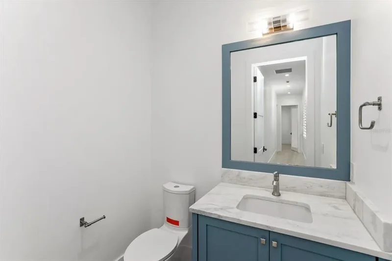 5199 Latrobe Drive, Windermere, FL 34786, Lake Butler, Florida, United States. - Photo 54