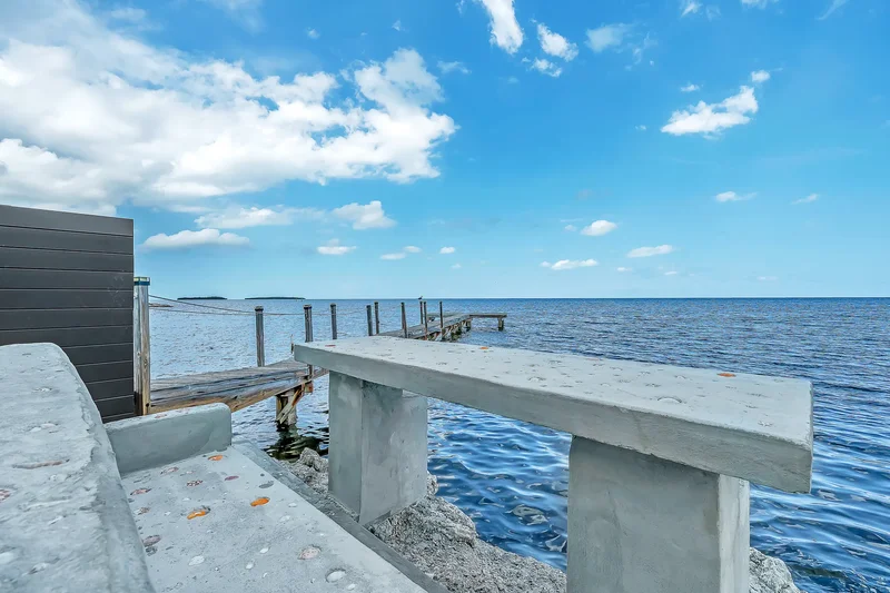 16 Seaside Avenue, Key Largo, FL 33037, Key Largo, Florida, United States. - Photo 15