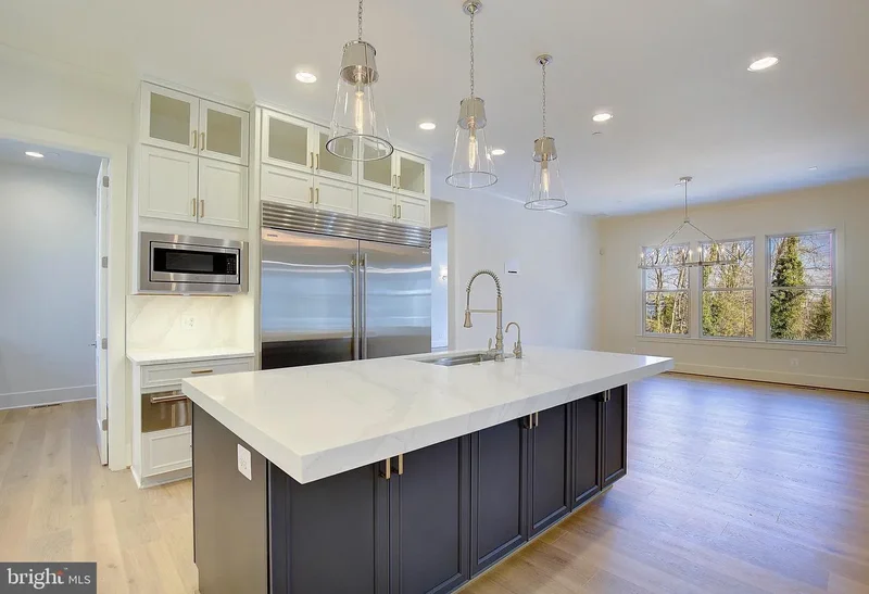 Lot 1 Newgate Rd, North Potomac, Maryland, United States. - Photo 31
