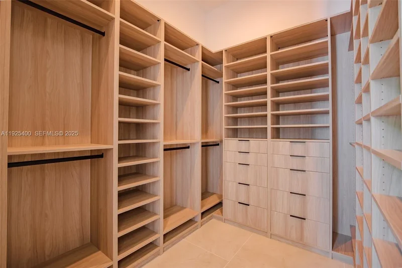 9840 SW 73rd Ct, Pinecrest, FL 33156, Coral Gables, Florida, United States. - Photo 62