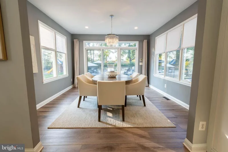 135 Preakness Dr, MULLICA HILL, NJ 08062, Harrison Township, New Jersey, United States. - Photo 45