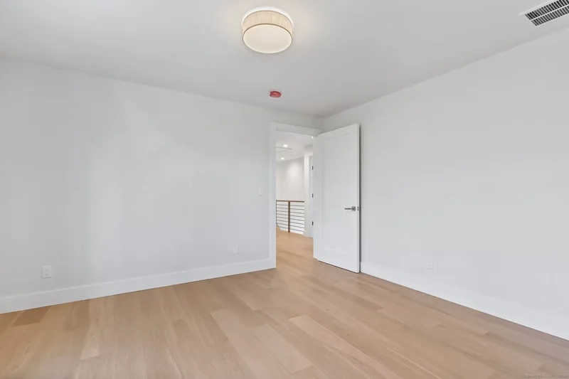 261 North Street, Ridgefield, CT, 06877, USA, Ridgefield, Connecticut, United States. - Photo 21