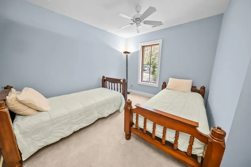 342 Ripshin Lake Road, Roan Mountain, TN 37687, Roan Mountain, Tennessee, United States. - Photo 19