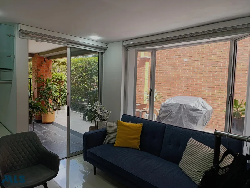 Envigado CRA 27 C #23SUR 51, Envigado, Antioquia, Colombia. - Photo 7