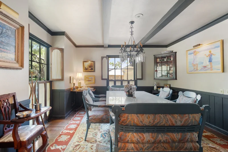 1510 Gaston Avenue , Austin, TX 78703, Austin, Texas, United States. - Photo 14