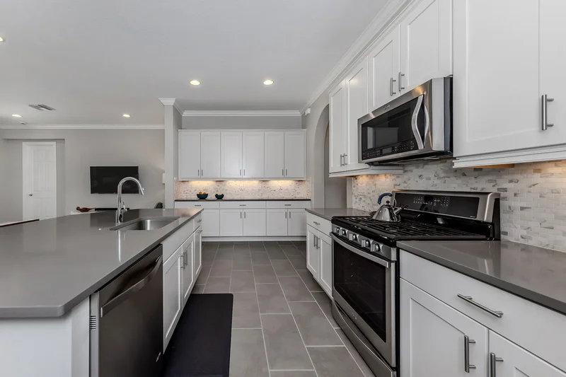 500 Padova Way, North Venice, FL 34275, Venice, Florida, United States. - Photo 13