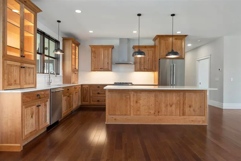 5975 Westward Passage, Harbor Springs, MI 49740, Wequetonsing, Michigan, United States. - Photo 47