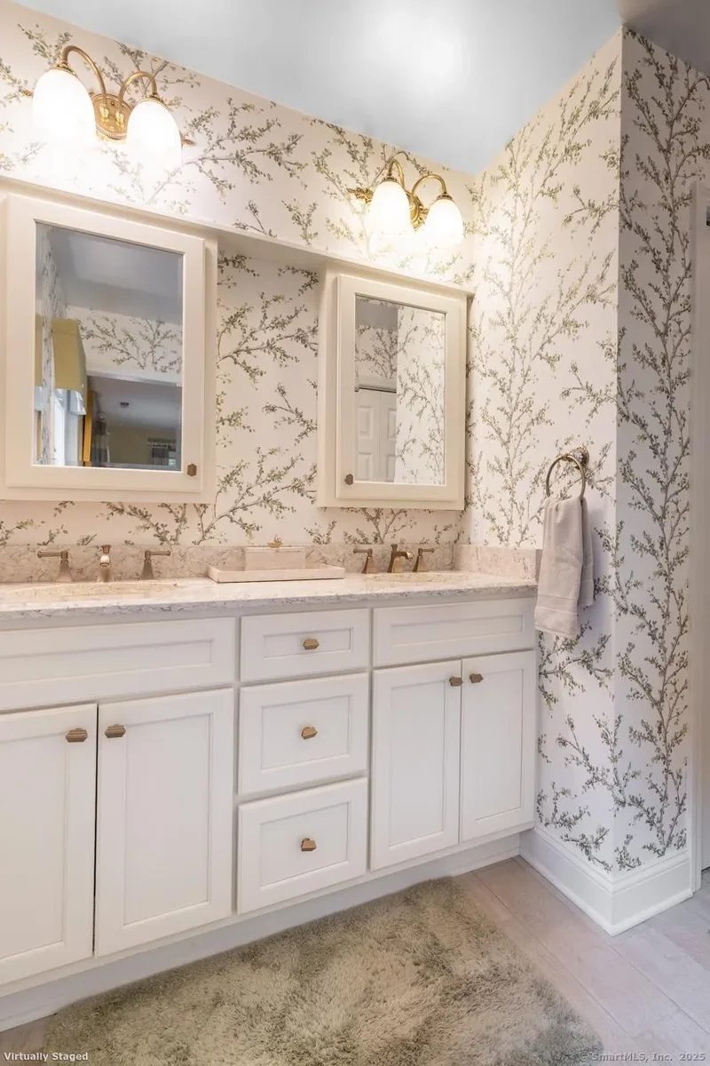 111 Dwyer Road, Middlebury, CT 06762, Middlebury, Connecticut, United States. - Photo 27