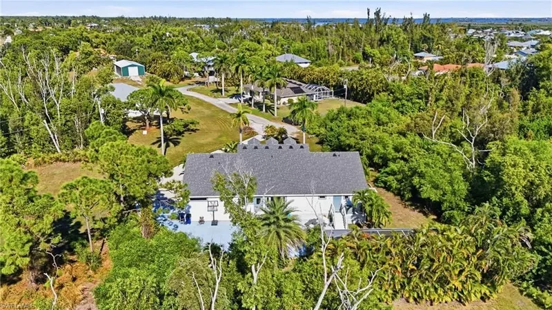 5561 Blyth CT, Bokeelia, Florida, United States. - Photo 13