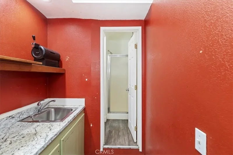 3700 California Avenue, Norco, CA 92860, Norco, California, United States. - Photo 51