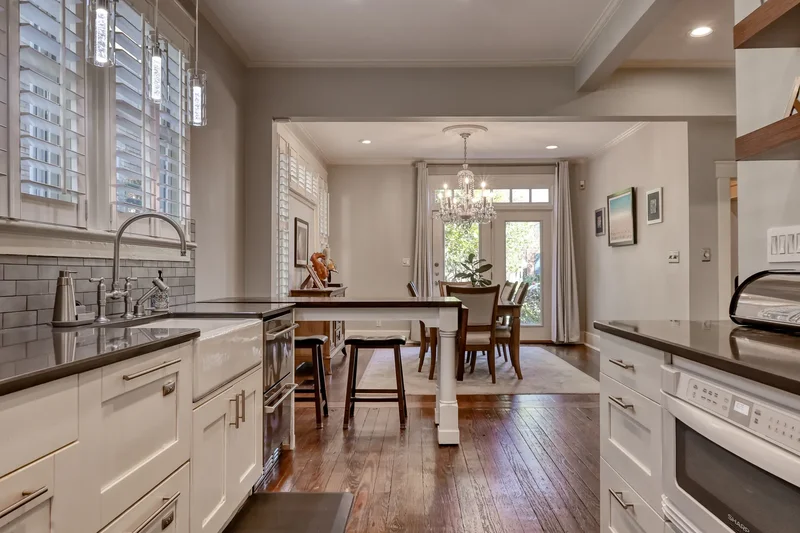 137 East 51st Street, Savannah, GA 31405, Savannah, Georgia, United States. - Photo 17