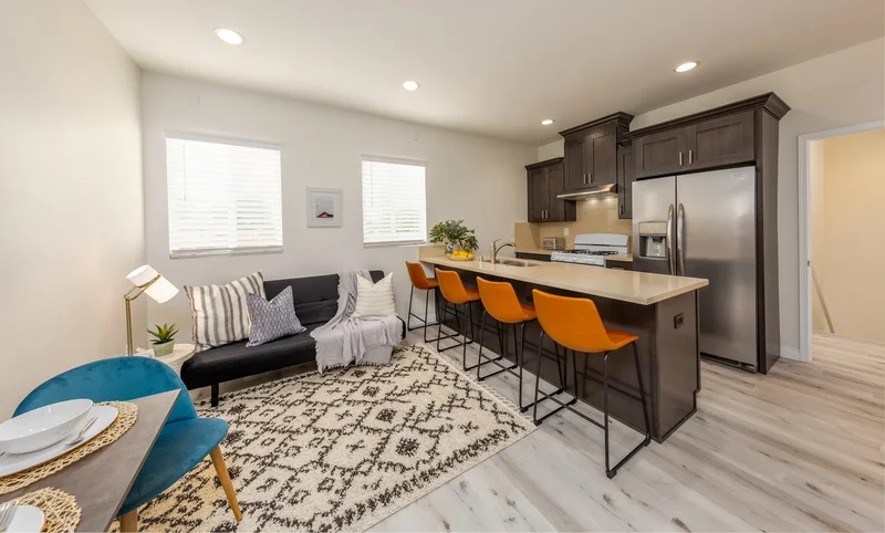 6051 Summerdale Drive, Huntington Beach, Ca 92647