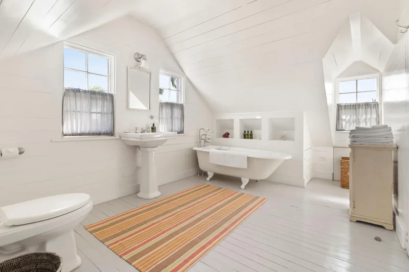 Java Estate #10439670, Harbour Island, HI NA, Dunmore Town, Harbour Island, The Bahamas. - Photo 65