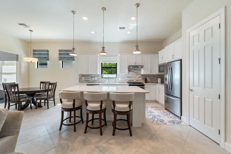 9406 Greyhawk Trail, Naples, FL 34120, Naples, Florida, United States. - Photo 24