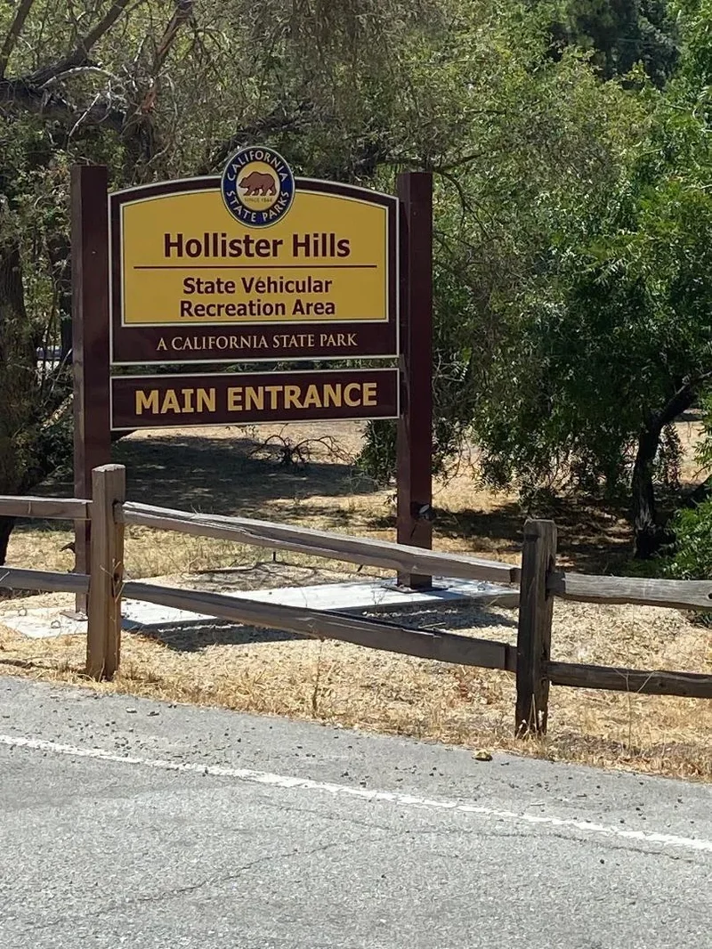 13160 Cienega Road, Hollister, California, United States. - Photo 7