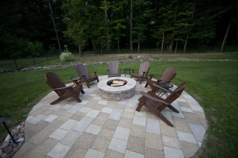 6505 Boston State Rd Road, Hamburg, NY 14075, Eden, New York, United States. - Photo 41