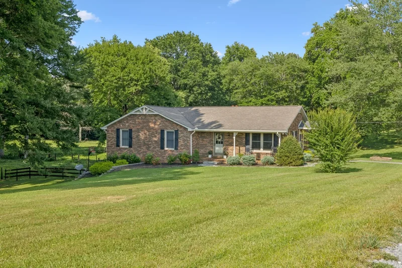 3225 Pinson School Rd , Greenbrier, TN 37073, Greenbrier, Tennessee, United States. - Photo 80