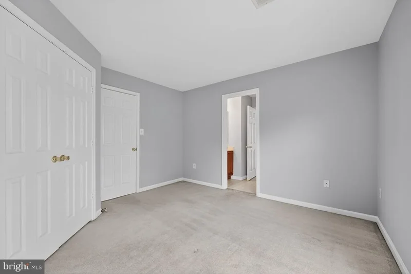 5791 VALLEY VIEW DR, ALEXANDRIA, VA, 22310, USA, Groveton, Virginia, United States. - Photo 30