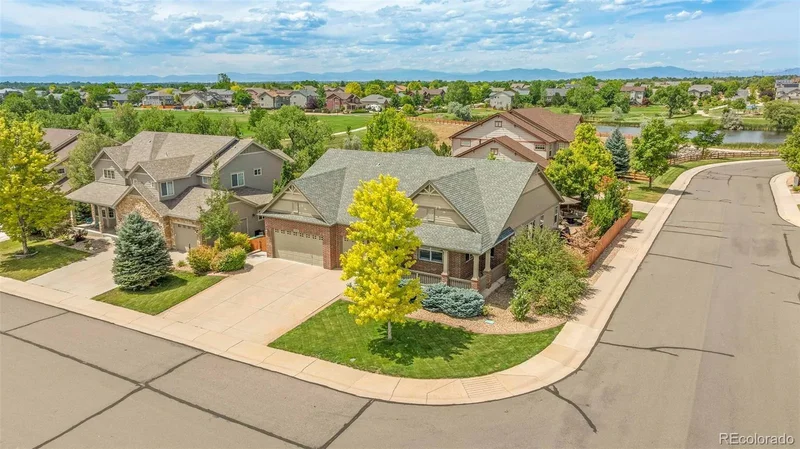 13391 Locust Court, Thornton, CO 80602, Brighton, Colorado, United States. - Photo 11