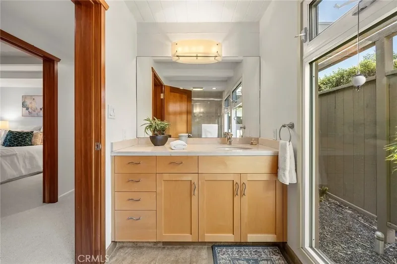 Residential North Tustin