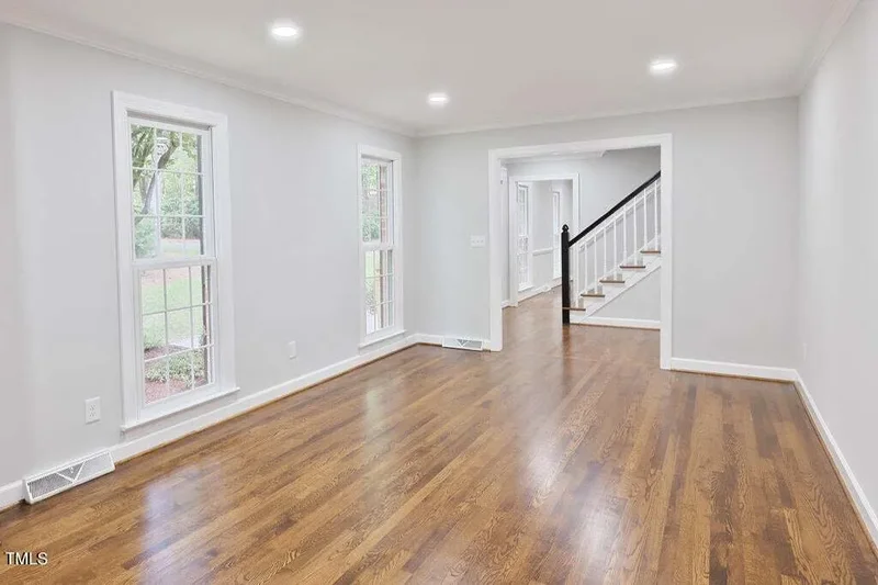 14236 Wyndfield Circle, Raleigh, NC 27615, Raleigh, North Carolina, United States. - Photo 30