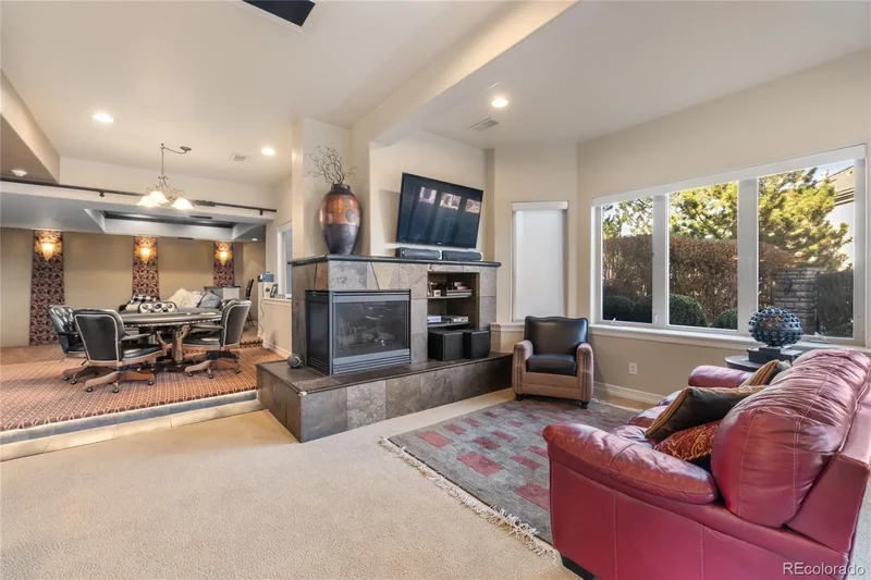 8751 Crooked Stick Place, Lone Tree, Colorado, United States. - Photo 48