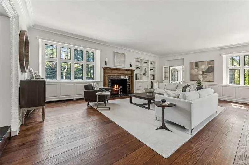 3 Loden Lane, Purchase, NY, 10577, USA, Harrison, New York, United States. - Photo 12