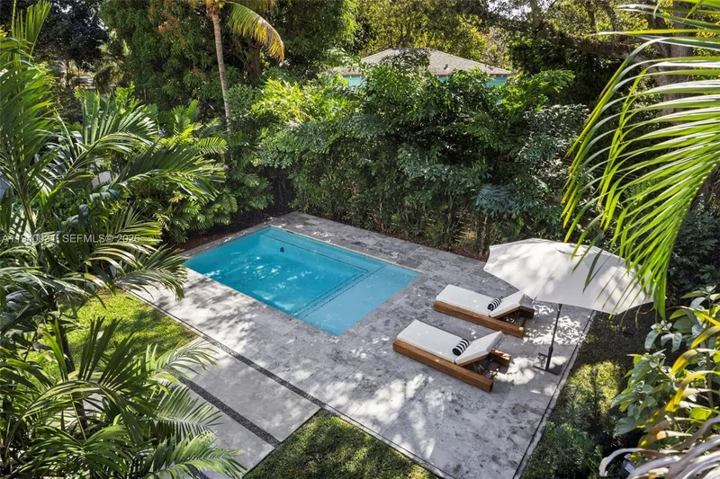2990 SW 20th St, Miami, Florida, United States. - Photo 34