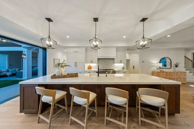 910 Balboa, Coronado, CA 92118, Coronado, California, United States. - Photo 16
