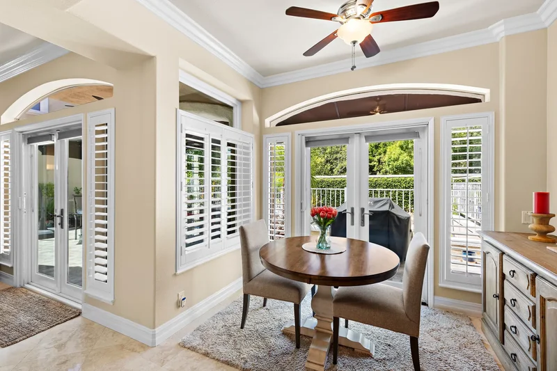15 Via Barcaza , Trabuco Canyon, CA 92679, Trabuco Canyon, California, United States. - Photo 13