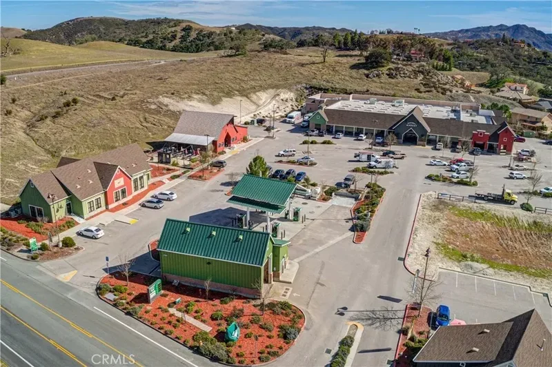 1856 Southfork Place, Paso Robles, California, United States. - Photo 45