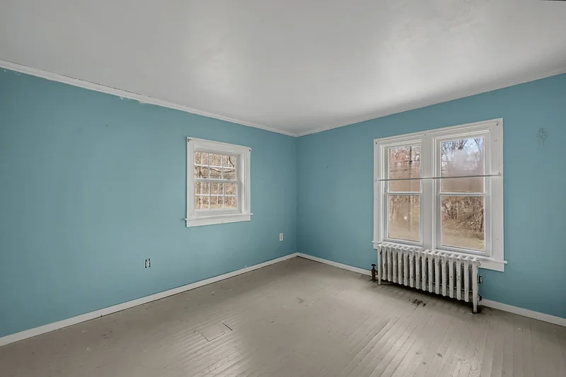 796 Plainville Avenue, Farmington, Connecticut, United States. - Photo 27