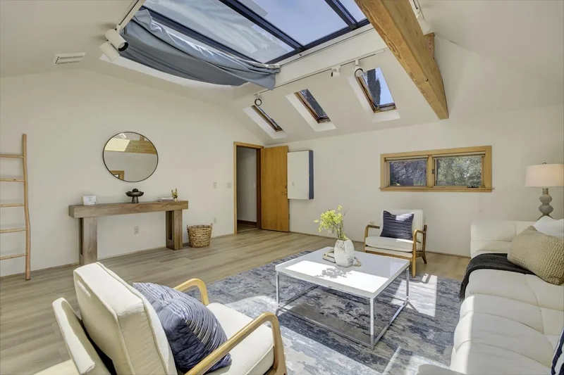 50 Hermosa Avenue, Oakland, California, United States. - Photo 18